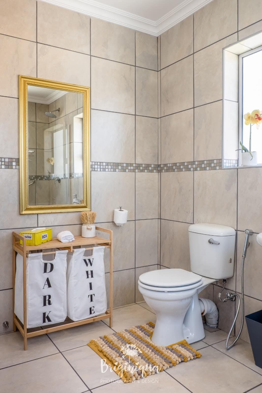 3 Bedroom Property for Sale in Sandy Point Beach Estate Western Cape